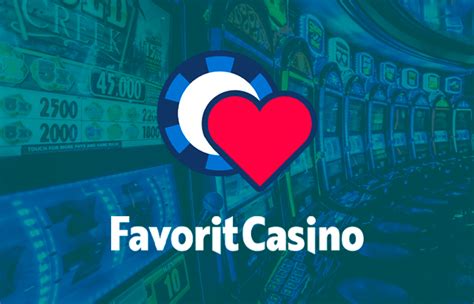 online casinoer med dansk licens|Sammenligningsliste .